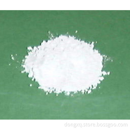 Testosterone enanthate
